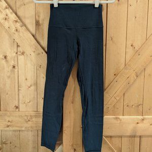 Lululemon 25" Align Legging